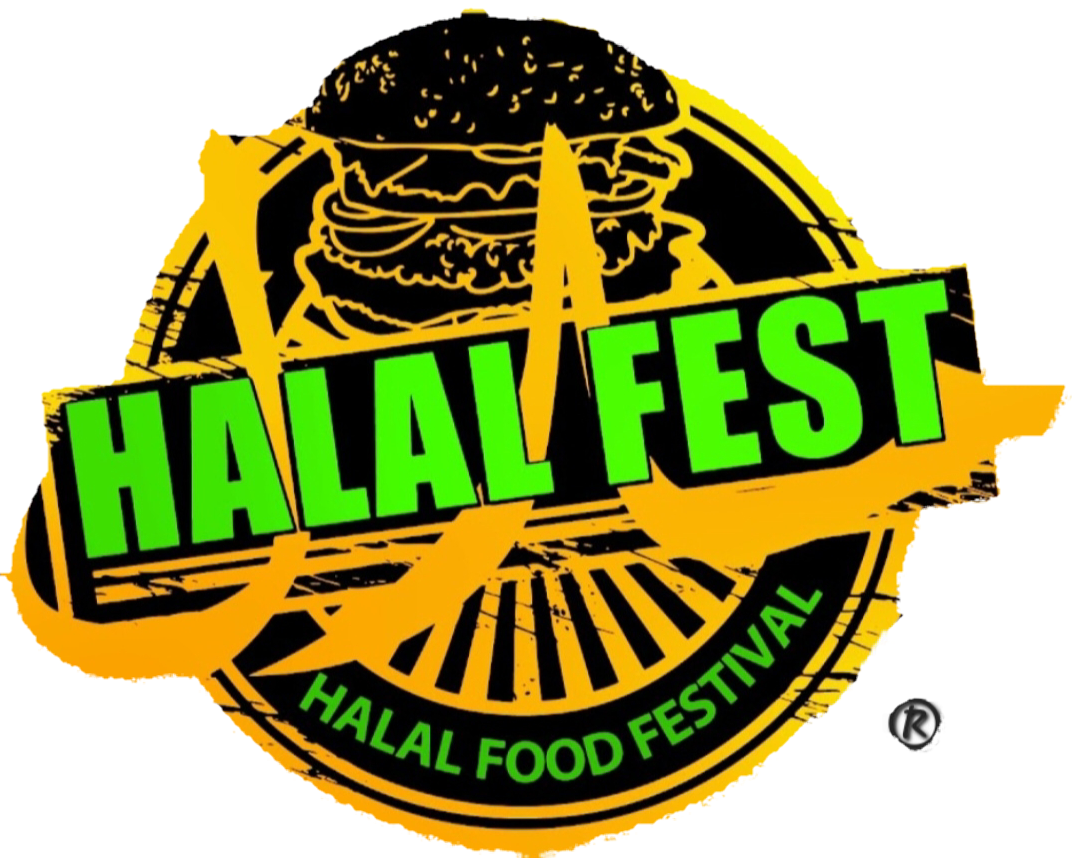 Halal Fest, Inc.
